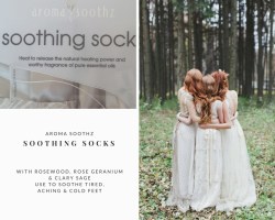 Copy of Romantique (2)